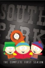 Watch South Park 0123movies